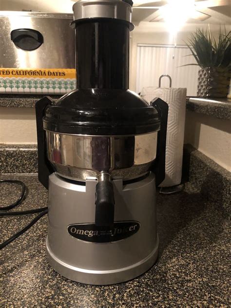 omega juicer warranty claim